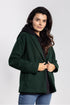 Jacket model 218998
